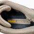 ホカオネオネ HOKA ONE ONE BONDI 8 TS CAGED BLACK / BLACK ホカ ボンダイ 8 TS ケイジド メンズ JPN:25.5